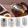 yPxsStainless-Steel-Tea-Infuser-Tea-Leaves-Spice-Seasoning-Ball-Strainer-Teapot-Fine-Mesh-Coffee-Filter-Teaware.jpg
