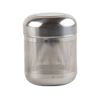 KaQMStainless-Steel-Tea-Infuser-Tea-Leaves-Spice-Seasoning-Ball-Strainer-Teapot-Fine-Mesh-Coffee-Filter-Teaware.jpg