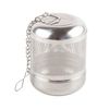 U7x7Stainless-Steel-Tea-Infuser-Tea-Leaves-Spice-Seasoning-Ball-Strainer-Teapot-Fine-Mesh-Coffee-Filter-Teaware.jpg