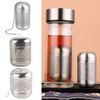 unrPStainless-Steel-Tea-Infuser-Tea-Leaves-Spice-Seasoning-Ball-Strainer-Teapot-Fine-Mesh-Coffee-Filter-Teaware.jpg