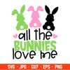 All-The-Bunnies-Love-Me-previeww.jpg