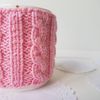 8 pink sweater mug.jpg