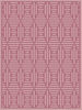 2. Plum Wine - throw crochet pattern.jpg