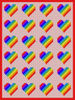 2. Pink Rainbow Hearts - throw crochet pattern.jpg