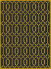 2. Golden Cage - throw crochet pattern.jpg