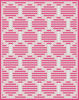 2. Lollipop - throw crochet pattern.jpg