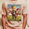 Groot Vs Chiefs Logo 989 L2 (956)_T-Shirt_File PNG.jpg