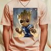 Groot Vs Chiefs Logo 989 L2 (975)_T-Shirt_File PNG.jpg