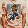 Groot Vs Chiefs Logo 989 L2 (984)_T-Shirt_File PNG.jpg