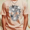 Cat Skull (8)_T-Shirt_File PNG.jpg