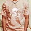 Cat Skull (28)_T-Shirt_File PNG.jpg