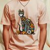 Cat Skull (37)_T-Shirt_File PNG.jpg