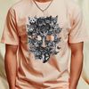 Cat Skull (57)_T-Shirt_File PNG.jpg