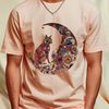 Cat Skull (61)_T-Shirt_File PNG.jpg