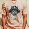 Cat Skull (141)_T-Shirt_File PNG.jpg