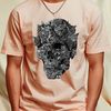 Cat Skull (216)_T-Shirt_File PNG.jpg