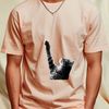 Cat Skull (266)_T-Shirt_File PNG.jpg