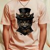 Cat Skull (277)_T-Shirt_File PNG.jpg