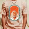 Abide - The Dude Lebowski Vintage Dream Sequence Bowling Design T-Shirt_T-Shirt_File PNG.jpg