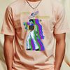 Alien disco 2 T-Shirt_T-Shirt_File PNG.jpg