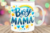 Boy Mama Mug Wrap.png
