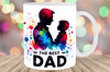 The Best Dad Mug Wrap.png