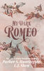 PDF-EPUB-My-Dark-Romeo-by-Parker-S.-Huntington-Download-3.jpg