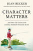 PDF-EPUB-Character-Matters-And-Other-Life-Lessons-from-George-H.-W.-Bush-by-Jean-Becker-Download.jpg