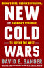 PDF-EPUB-New-Cold-Wars-Chinas-Rise-Russias-Invasion-and-Americas-Struggle-to-Defend-the-West-by-David-E.-Sanger-Download.jpg