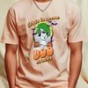 This is some boo sheet 7_T-Shirt_File PNG.jpg