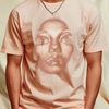 90s Vintage Diana Ross T-Shirt_T-Shirt_File PNG.jpg