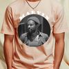Marvin Gaye T-Shirt by Ecsa1_T-Shirt_File PNG.jpg