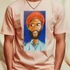 Marvin Gaye T-Shirt by scoop161_T-Shirt_File PNG.jpg