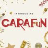 Carafun-Font.jpg