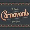 Carnavonts-Font.jpg