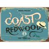Coast-Redwood-Font.jpg