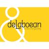 deLaboean-Font-3.jpg