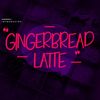 Gingerbread-Latte-Font.jpg