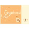 Gingerbread-Latte-Font-5.jpg