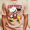 Snoopy Vs Chiefs Logo (252)_T-Shirt_File PNG.jpg
