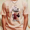 Snoopy Vs Arizona Diamondbacks (226)_T-Shirt_File PNG.jpg