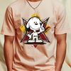Snoopy Vs Arizona Diamondbacks (236)_T-Shirt_File PNG.jpg