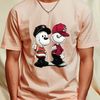 Snoopy Vs Arizona Diamondbacks (241)_T-Shirt_File PNG.jpg