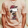 Snoopy Vs Arizona Diamondbacks (281)_T-Shirt_File PNG.jpg