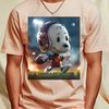 Snoopy Vs Arizona Diamondbacks (284)_T-Shirt_File PNG.jpg