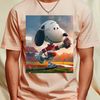 Snoopy Vs Arizona Diamondbacks (287)_T-Shirt_File PNG.jpg