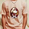 Snoopy Vs Arizona Diamondbacks (290)_T-Shirt_File PNG.jpg