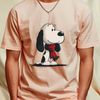 Snoopy Vs Arizona Diamondbacks (315)_T-Shirt_File PNG.jpg