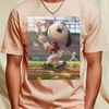 Snoopy Vs Arizona Diamondbacks (321)_T-Shirt_File PNG.jpg