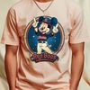 Micky Mouse Vs Cleveland Indians logo (89)_T-Shirt_File PNG.jpg